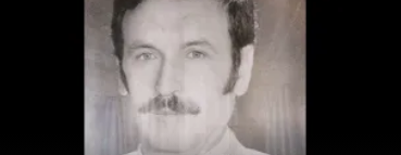 Rahmetli Olan Köylülerimiz 3