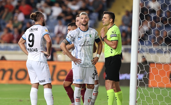 Bodrum’da 3 eksik, 2 belirsiz