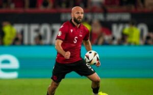 Bodrum’da Ajeti için geri sayım