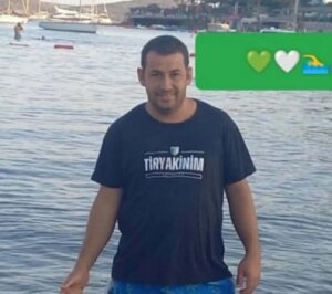 Bodrum’da Motosiklet Kazası: 1 Ölü
