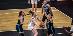 Bodrum’un rakibi tatile gelecek!