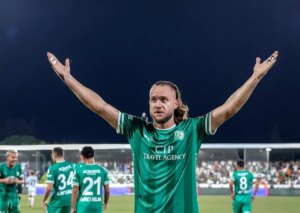 Bodrum FK’dan 6 Oyuncu Milli Takıma Seçildi