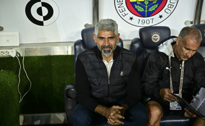 Süper Lig’de ayrılık açıklandı!