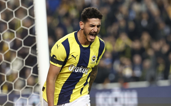Bodrum’dan Samet için teklif hazırlığı