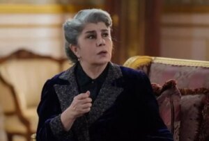 Şakir Paşa Ailesi CANLI izle! Şakir Paşa 11. bölüm NOW TV 27 Nisan Pazar canlı izleme linki!