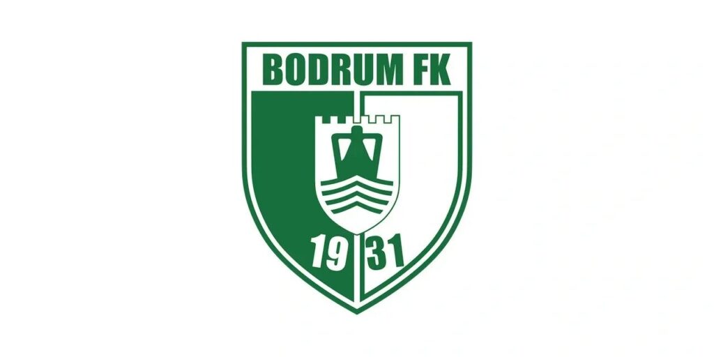 Bodrum FK’dan transfer atağı