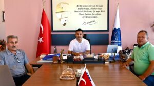 Aydın’da tahtacı kültürü yaşatılacak! Şenlik için geri sayım başladı