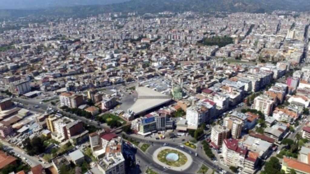 Nazilli’den YKS’de büyük başarı