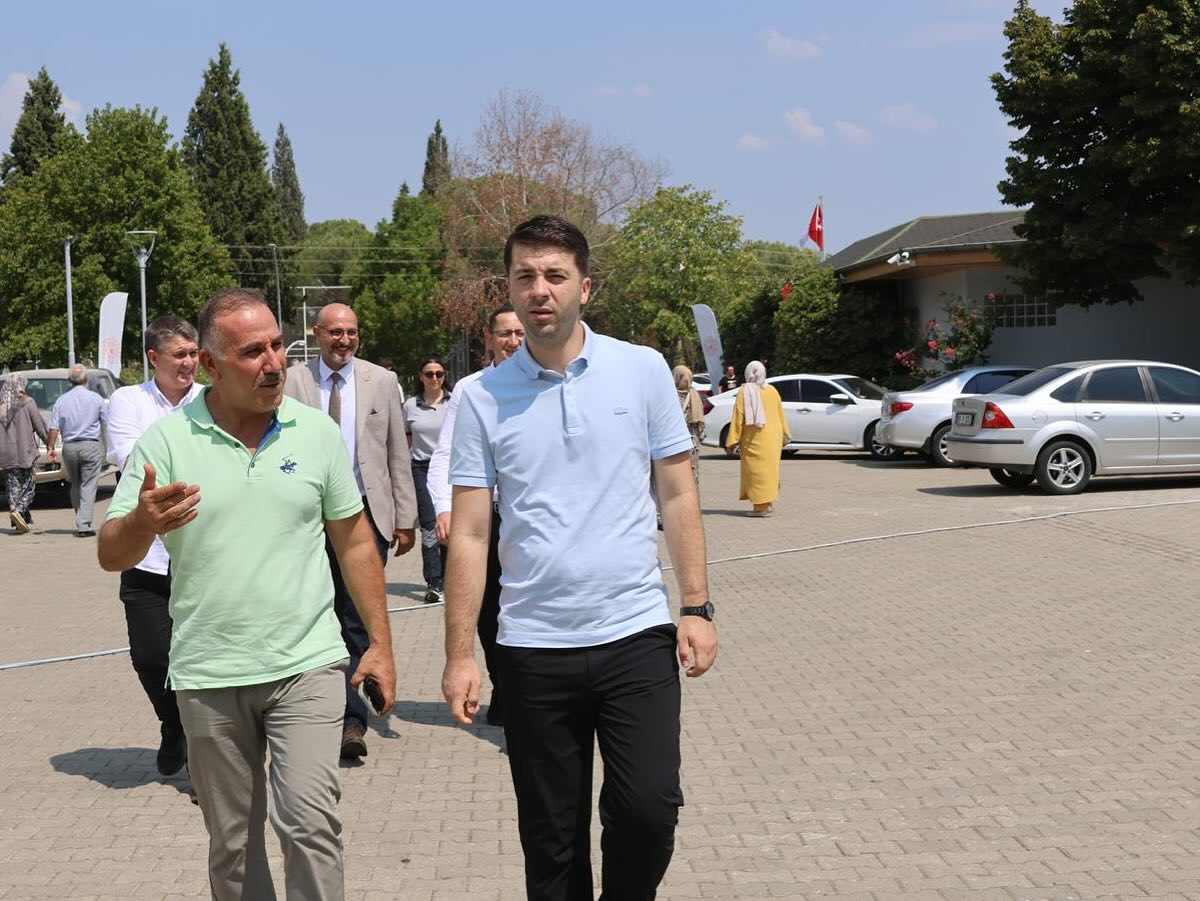 Nazillispor belirsizlik içinde! Maçlar için yer aranıyor