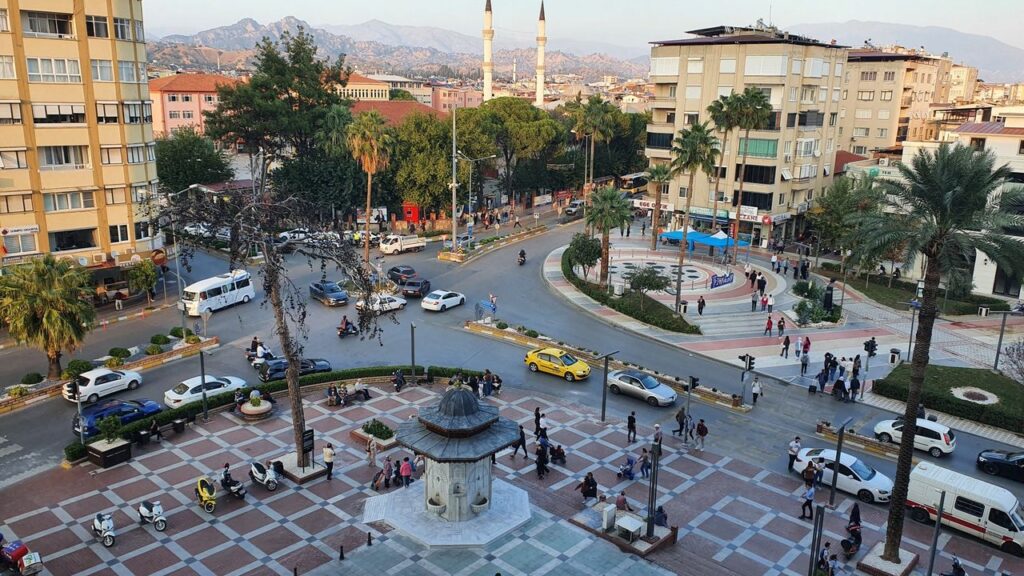 Nazilli Belediyesi memur alımı yapacak: Başvuru şartları belli oldu