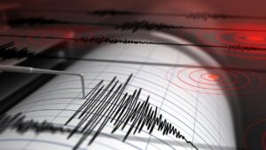Kuyucak’ta korkutan deprem! Kandilli Rasathanesi açıkladı