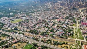 Kuyucak’ta çalışma fırsatı: Son başvuru bugün!